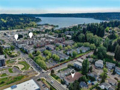 18523 68th Avenue NE #204, Kenmore, WA 98028 - Photo 19