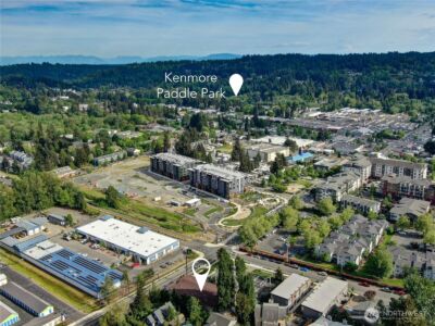 18523 68th Avenue NE #204, Kenmore, WA 98028 - Photo 20