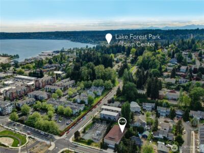 18523 68th Avenue NE #204, Kenmore, WA 98028 - Photo 21