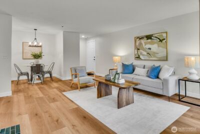 18523 68th Avenue NE #204, Kenmore, WA 98028 - Photo 3
