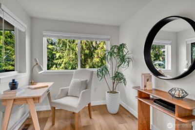 18523 68th Avenue NE #204, Kenmore, WA 98028 - Photo 4