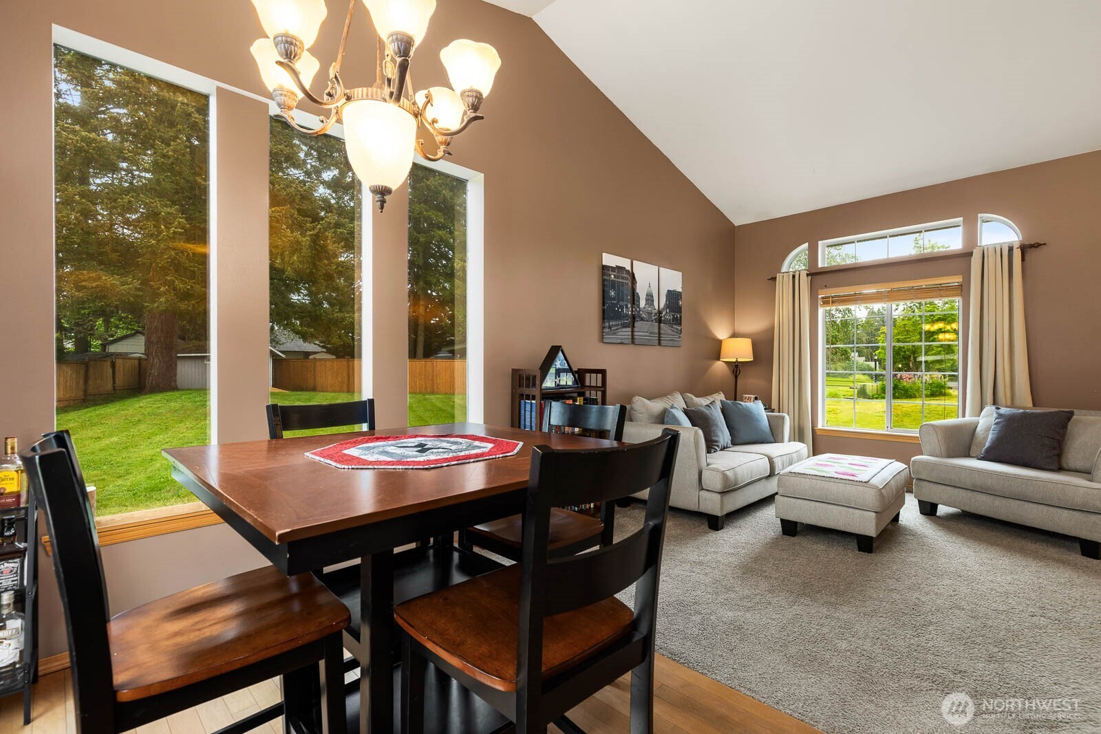 24205 32nd Avenue Ct E, Spanaway, WA 98387