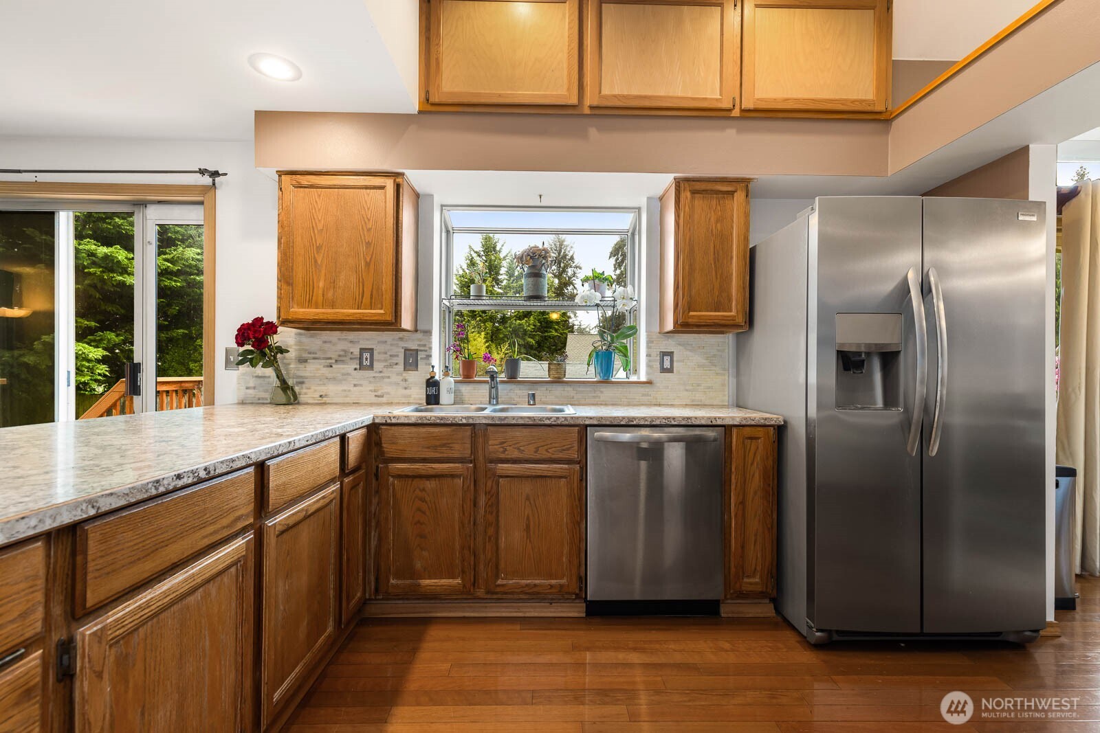 24205 32nd Avenue Ct E, Spanaway, WA 98387