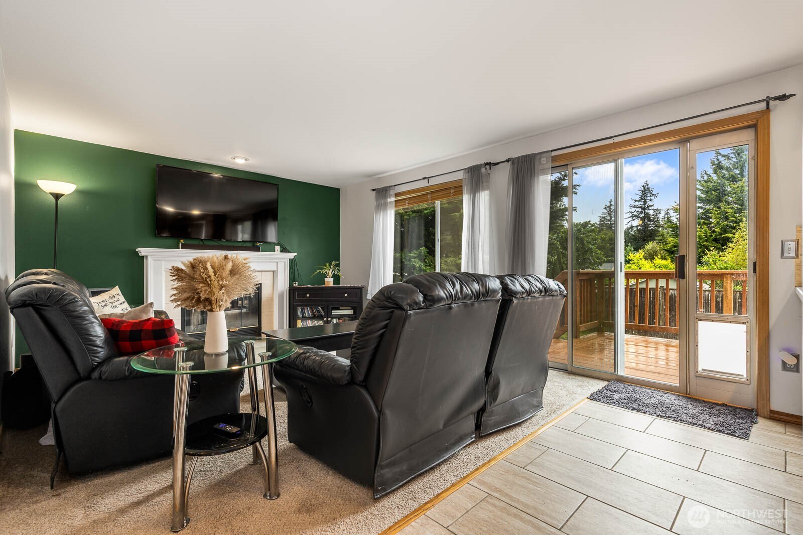 24205 32nd Avenue Ct E, Spanaway, WA 98387