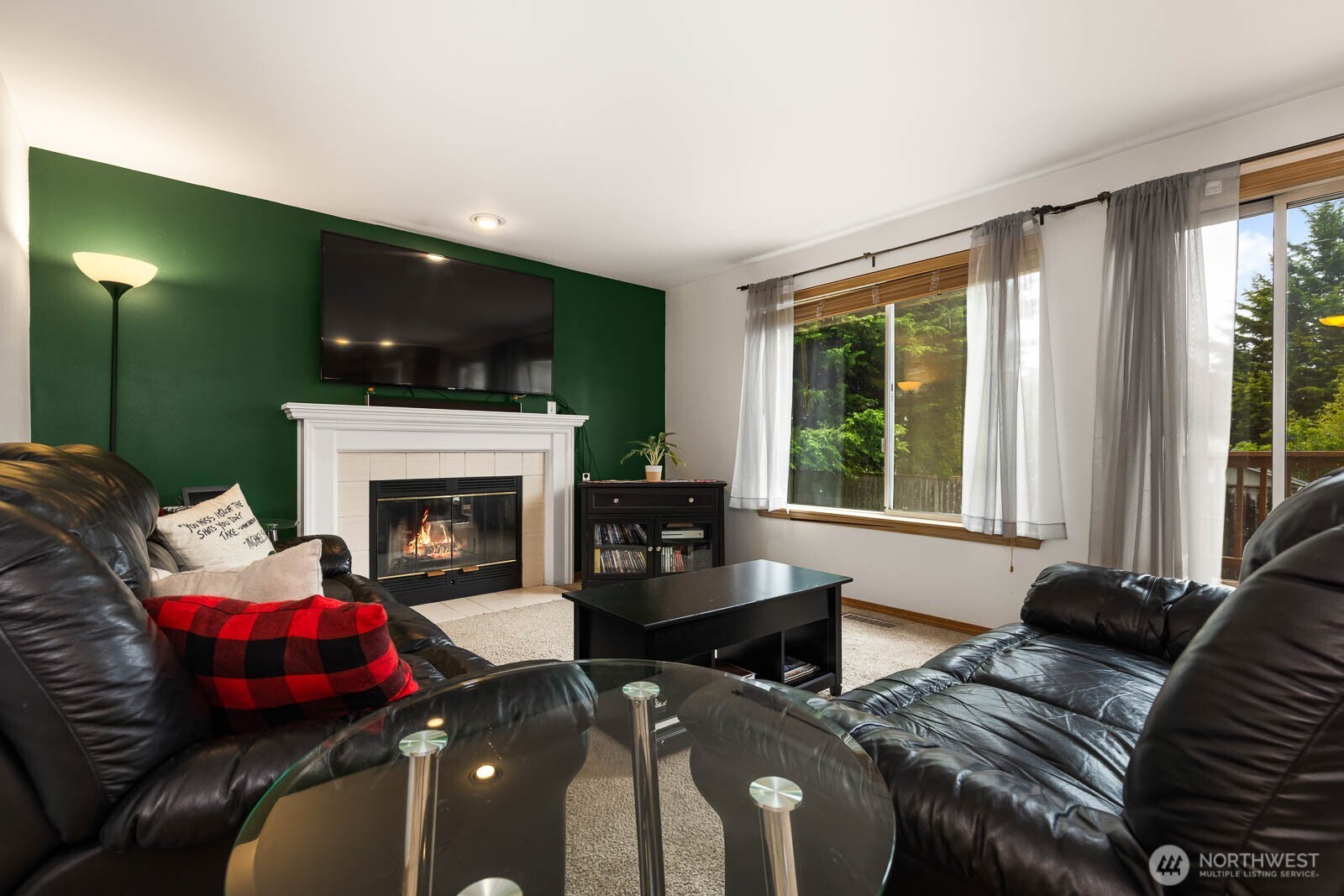 24205 32nd Avenue Ct E, Spanaway, WA 98387