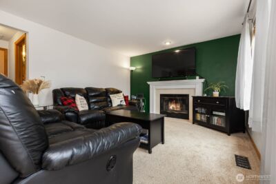 24205 32nd Avenue Ct E, Spanaway, WA 98387 - Photo 19