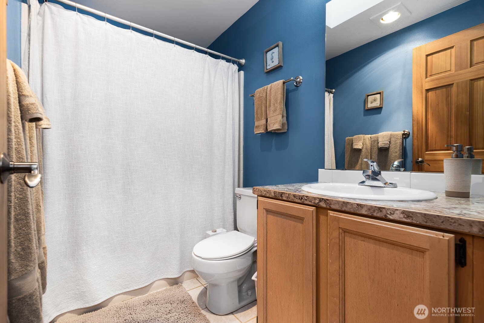 24205 32nd Avenue Ct E, Spanaway, WA 98387