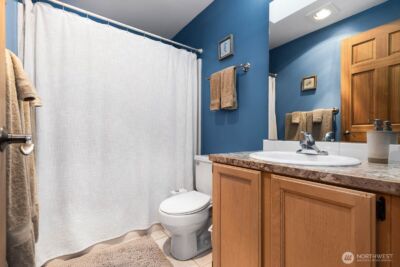 24205 32nd Avenue Ct E, Spanaway, WA 98387 - Photo 24