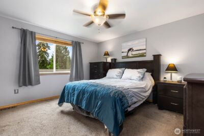 24205 32nd Avenue Ct E, Spanaway, WA 98387 - Photo 25