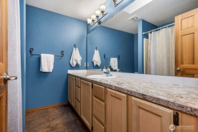 24205 32nd Avenue Ct E, Spanaway, WA 98387 - Photo 27