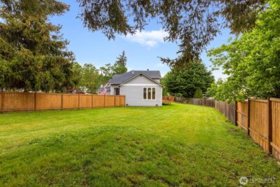 24205 32nd Avenue Ct E, Spanaway, WA 98387 - Photo 32