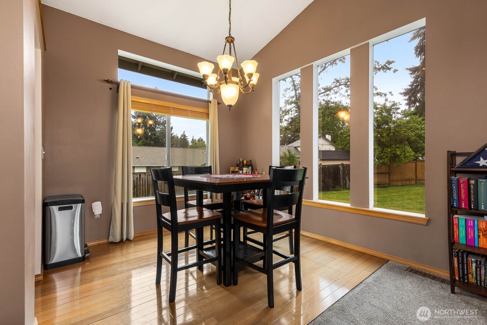 24205 32nd Avenue Ct E, Spanaway, WA 98387