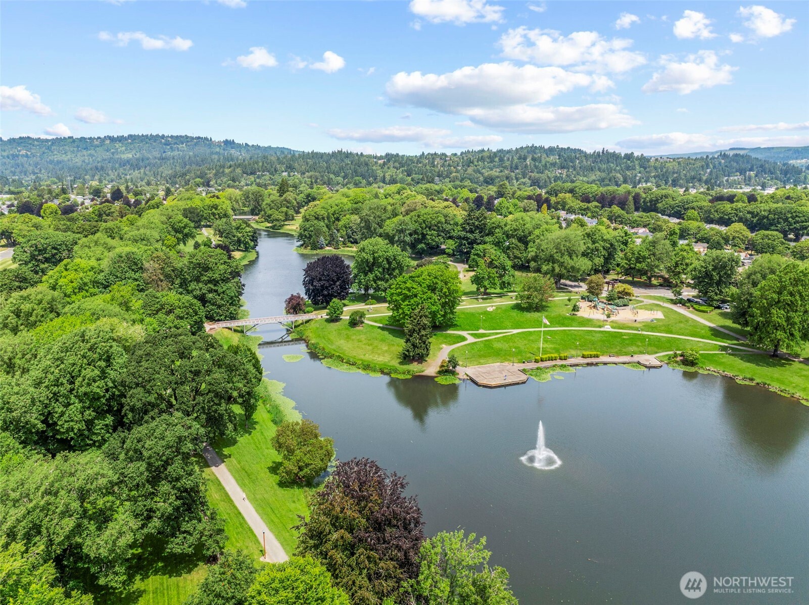 2809 Nichols Boulevard , Longview, WA 98632