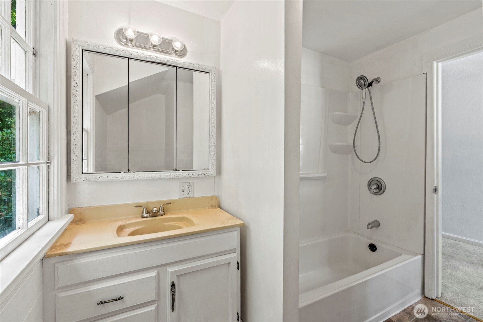 2809 Nichols Boulevard , Longview, WA 98632
