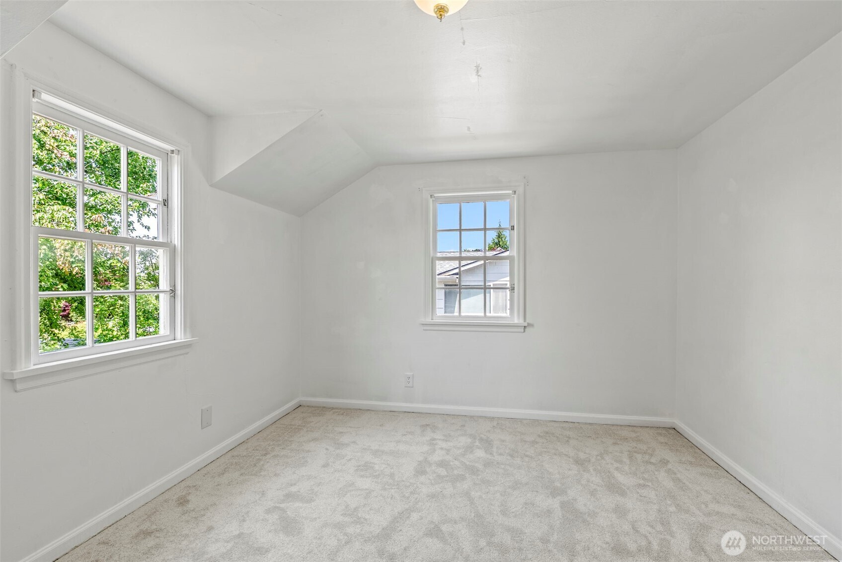 2809 Nichols Boulevard , Longview, WA 98632