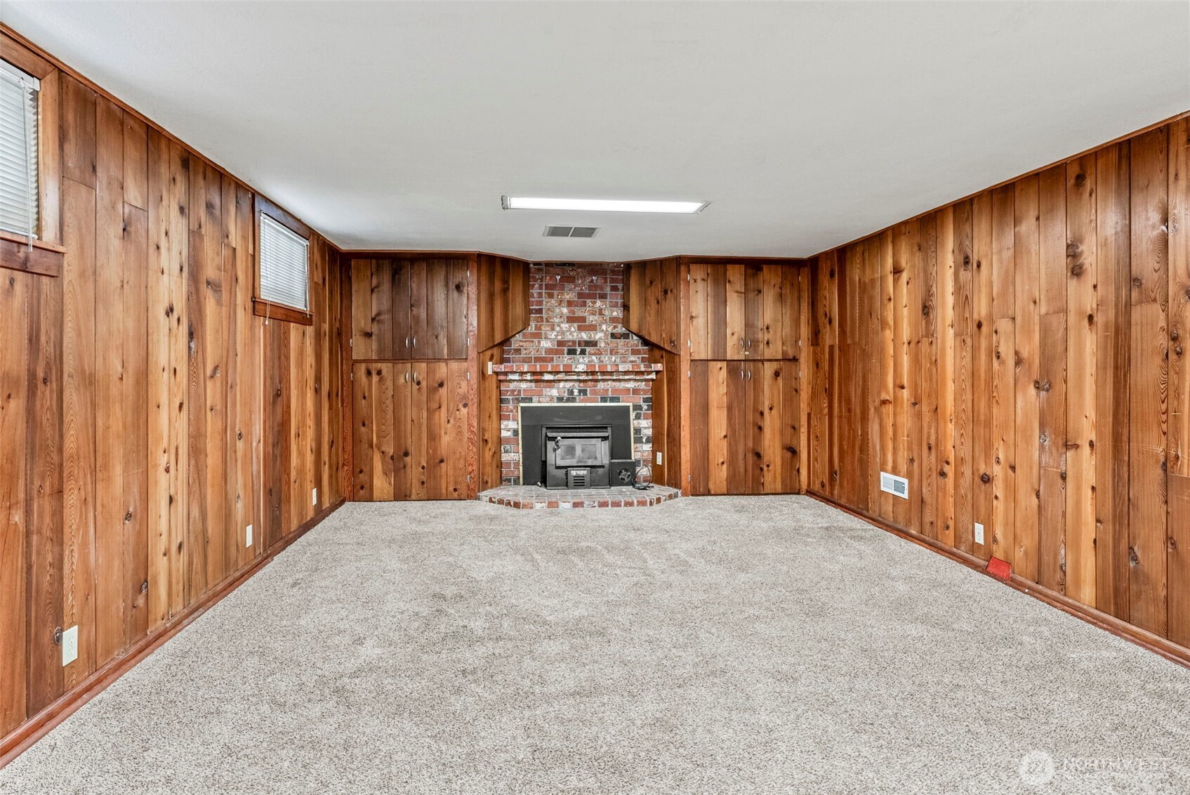 2809 Nichols Boulevard , Longview, WA 98632