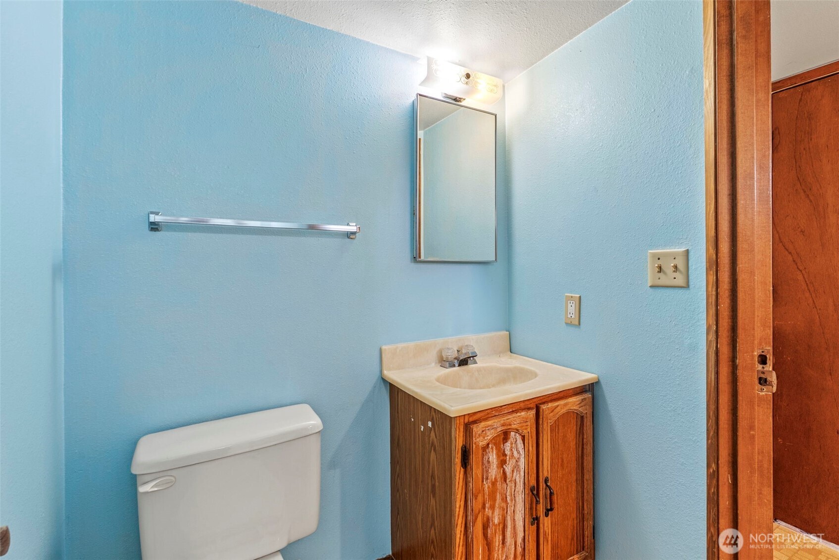 2809 Nichols Boulevard , Longview, WA 98632