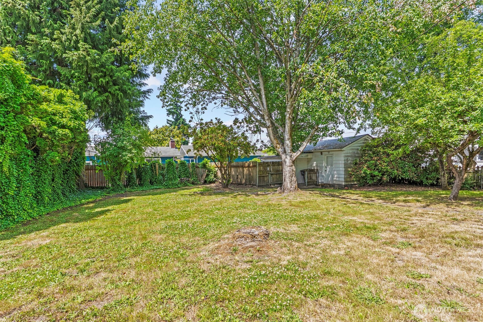 2809 Nichols Boulevard , Longview, WA 98632