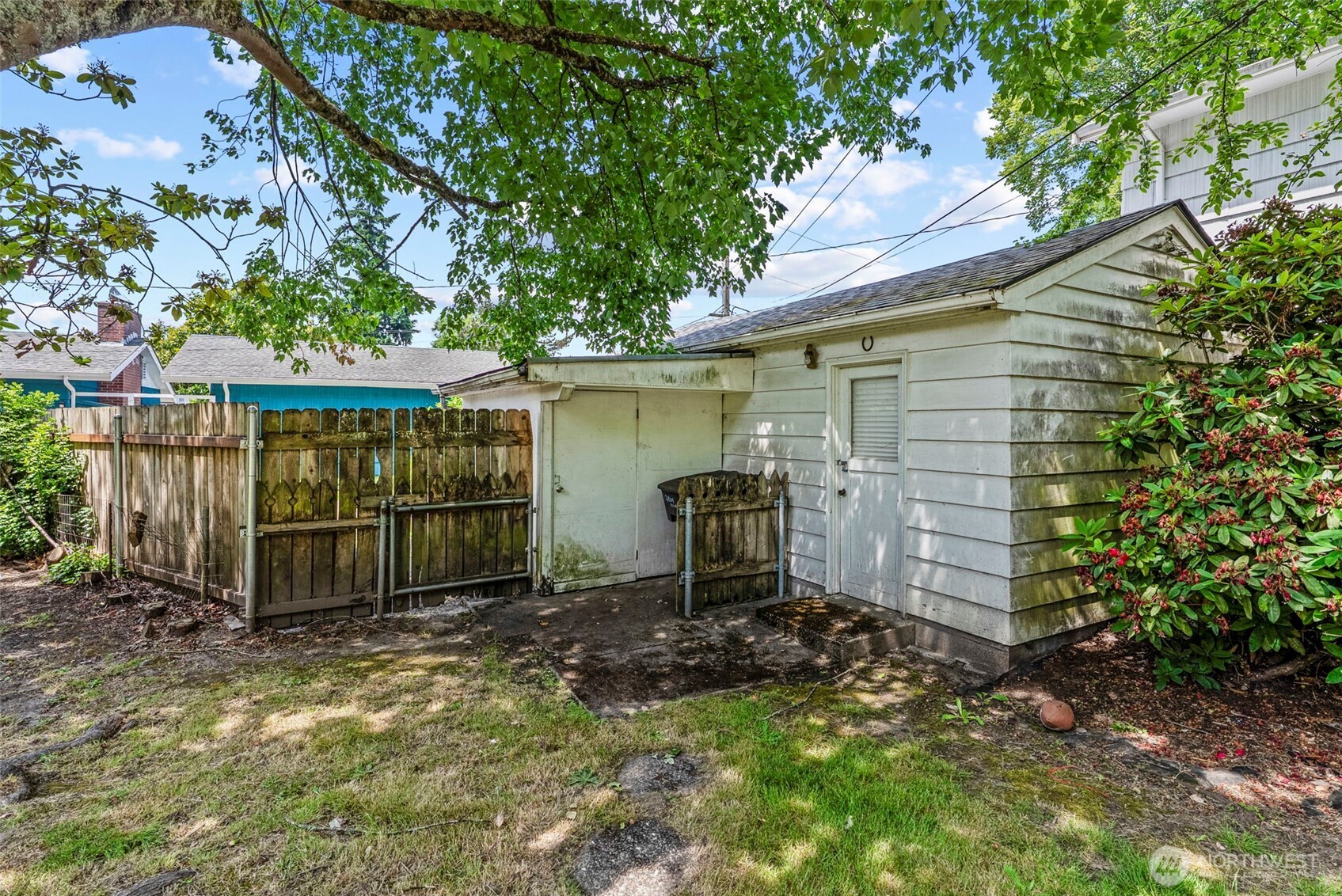 2809 Nichols Boulevard , Longview, WA 98632