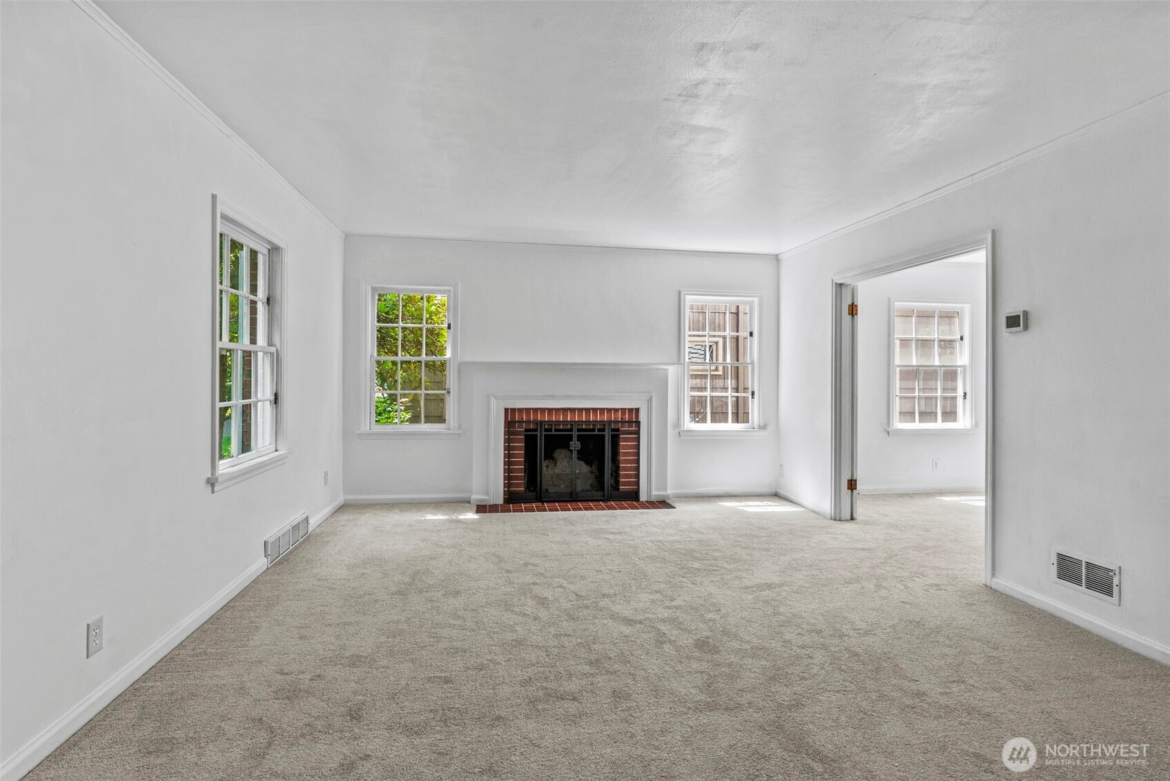 2809 Nichols Boulevard , Longview, WA 98632