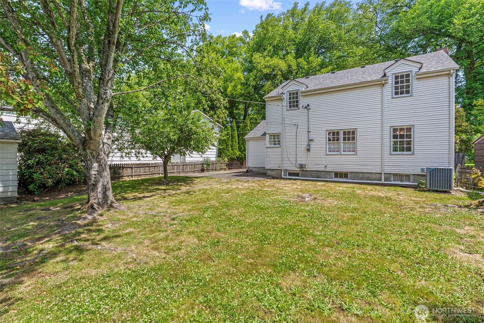 2809 Nichols Boulevard , Longview, WA 98632