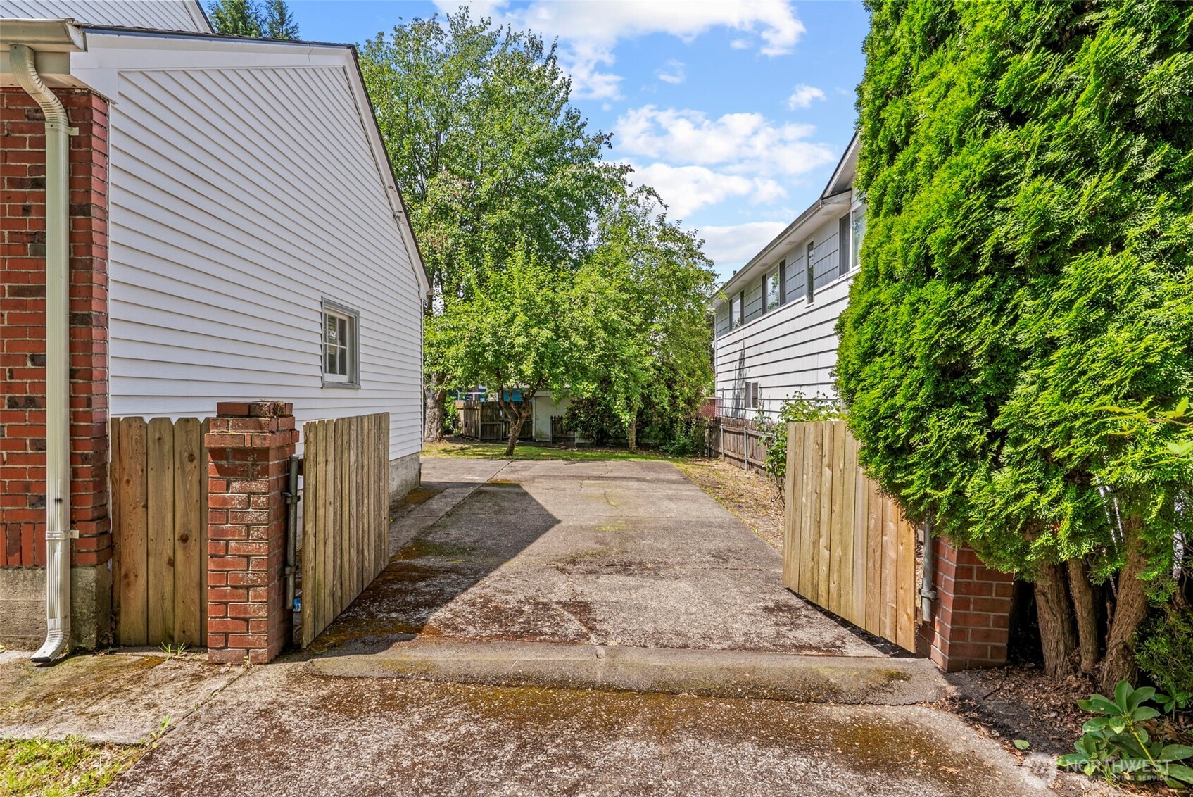 2809 Nichols Boulevard , Longview, WA 98632