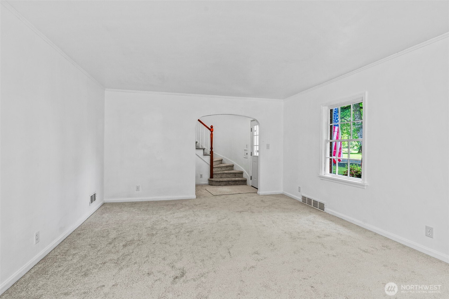 2809 Nichols Boulevard , Longview, WA 98632