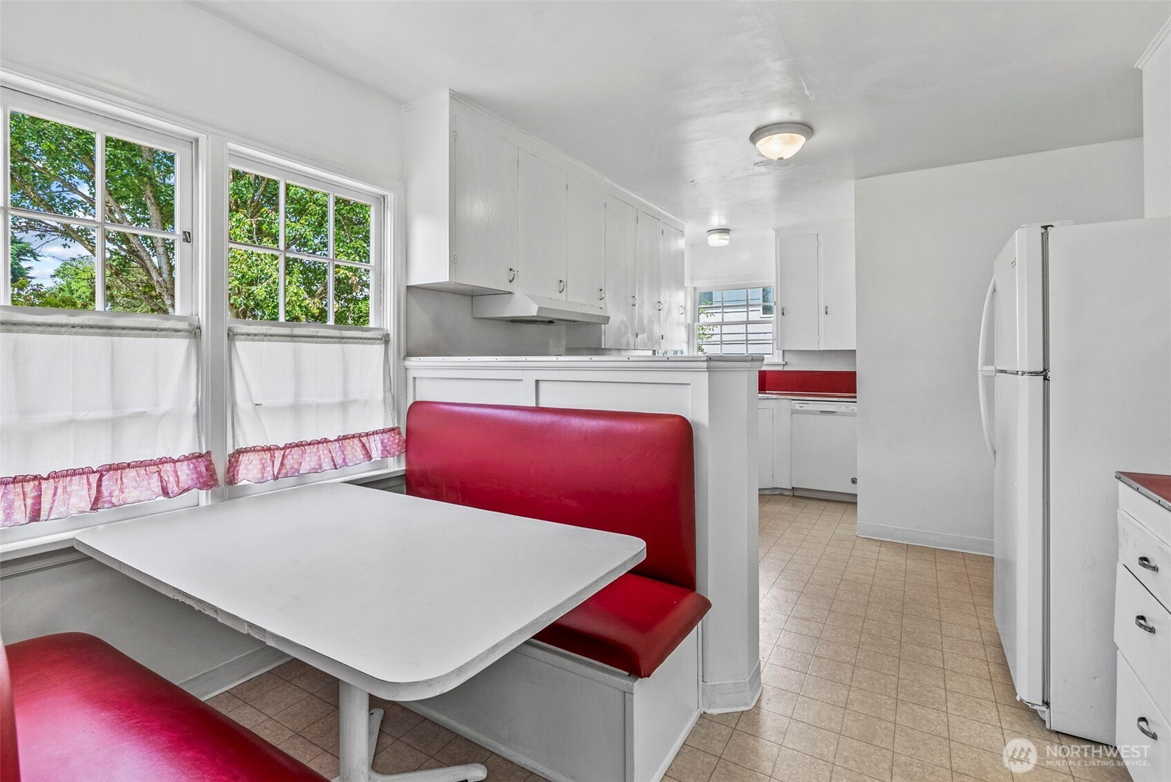 2809 Nichols Boulevard , Longview, WA 98632
