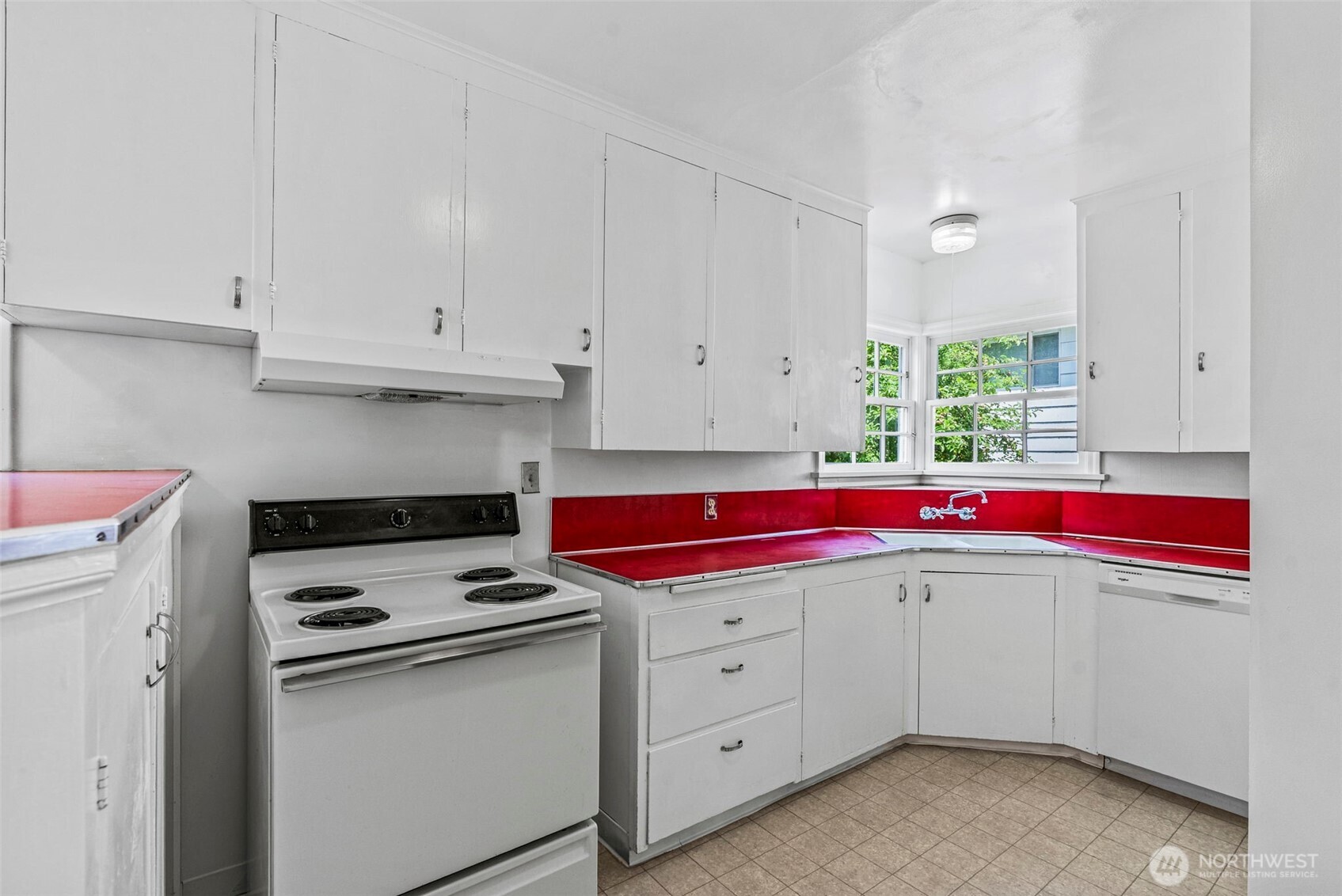 2809 Nichols Boulevard , Longview, WA 98632
