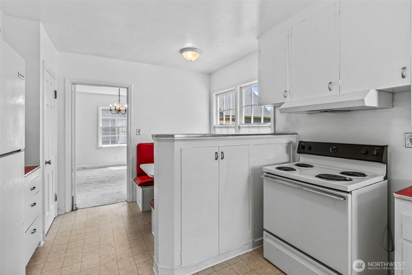 2809 Nichols Boulevard , Longview, WA 98632