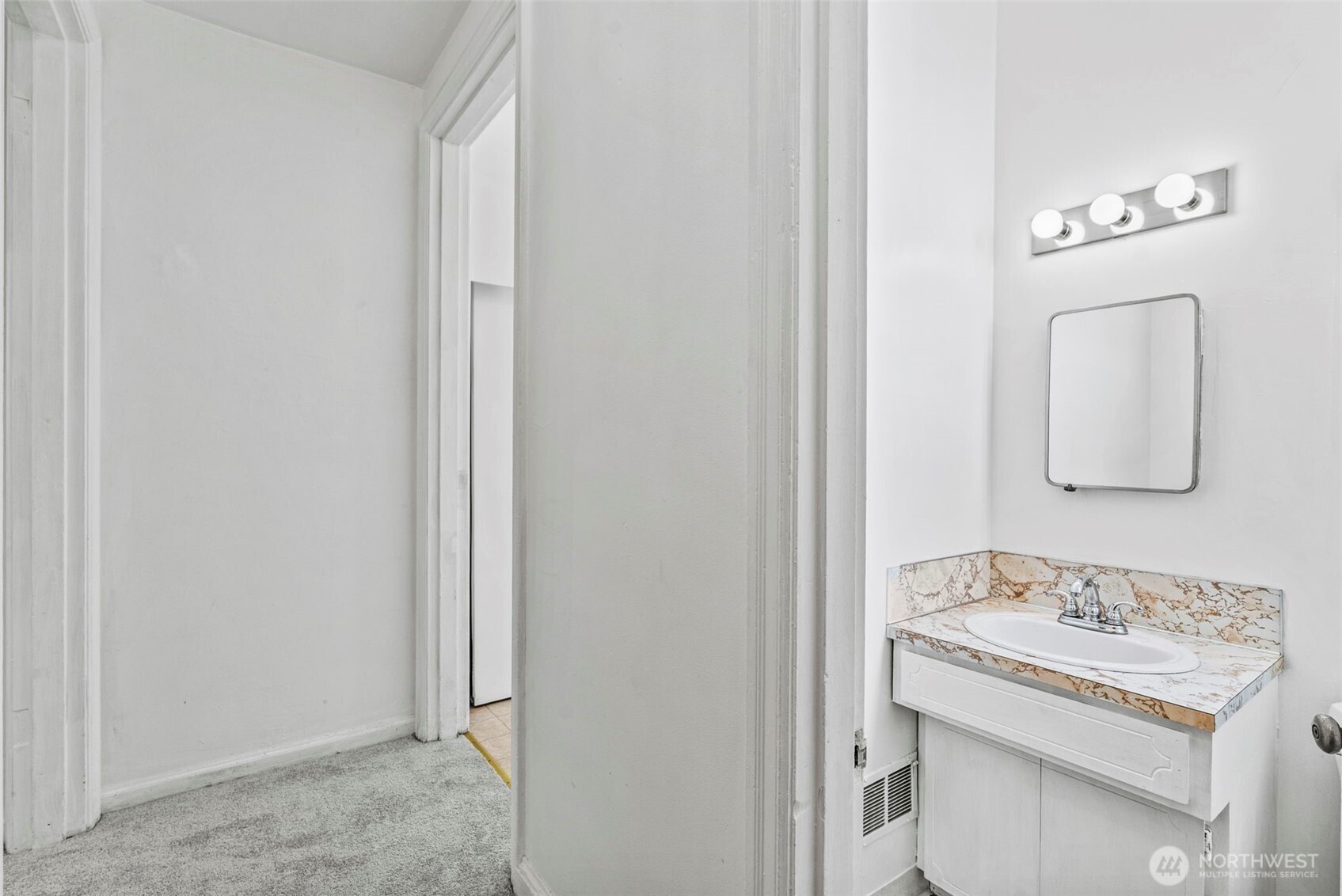 2809 Nichols Boulevard , Longview, WA 98632