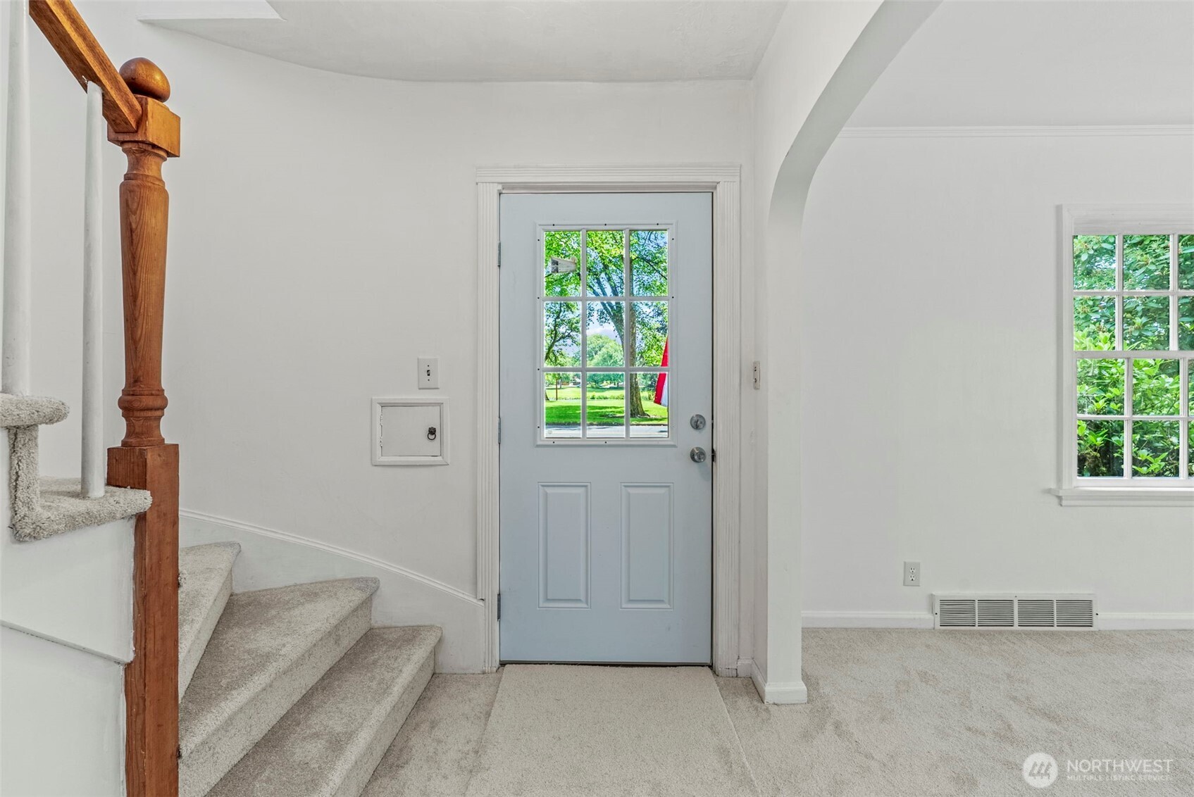 2809 Nichols Boulevard , Longview, WA 98632