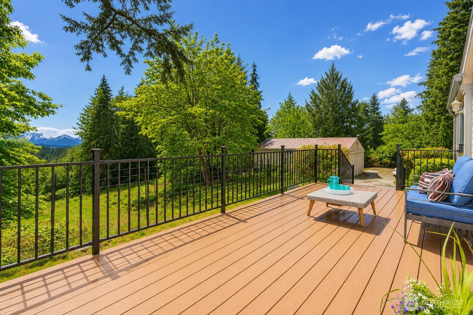 15221 342nd Avenue NE, Duvall, WA 98019