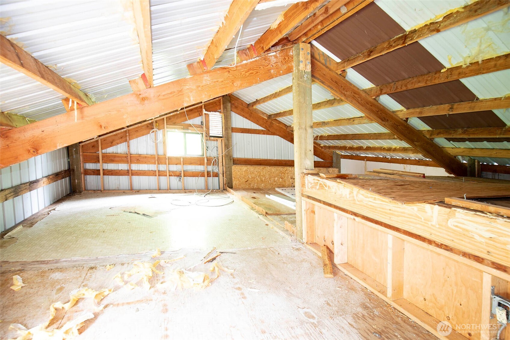 15221 342nd Avenue NE, Duvall, WA 98019