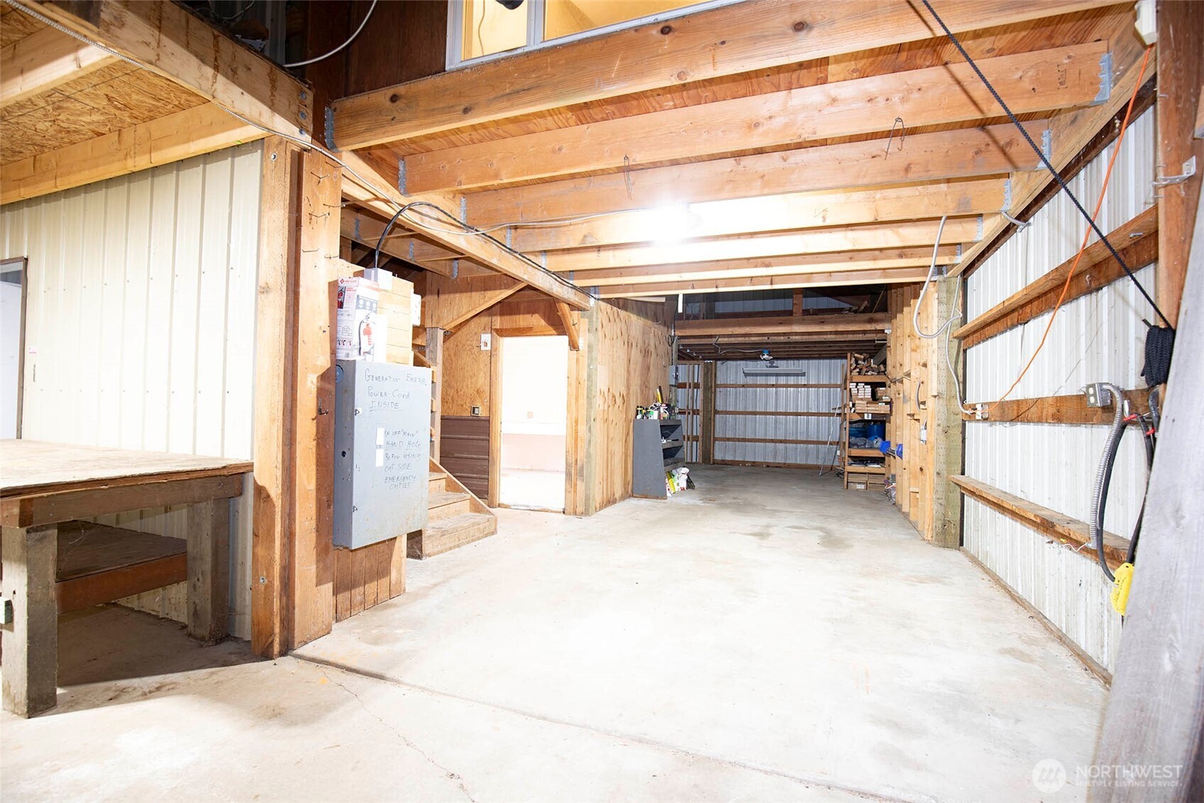 15221 342nd Avenue NE, Duvall, WA 98019