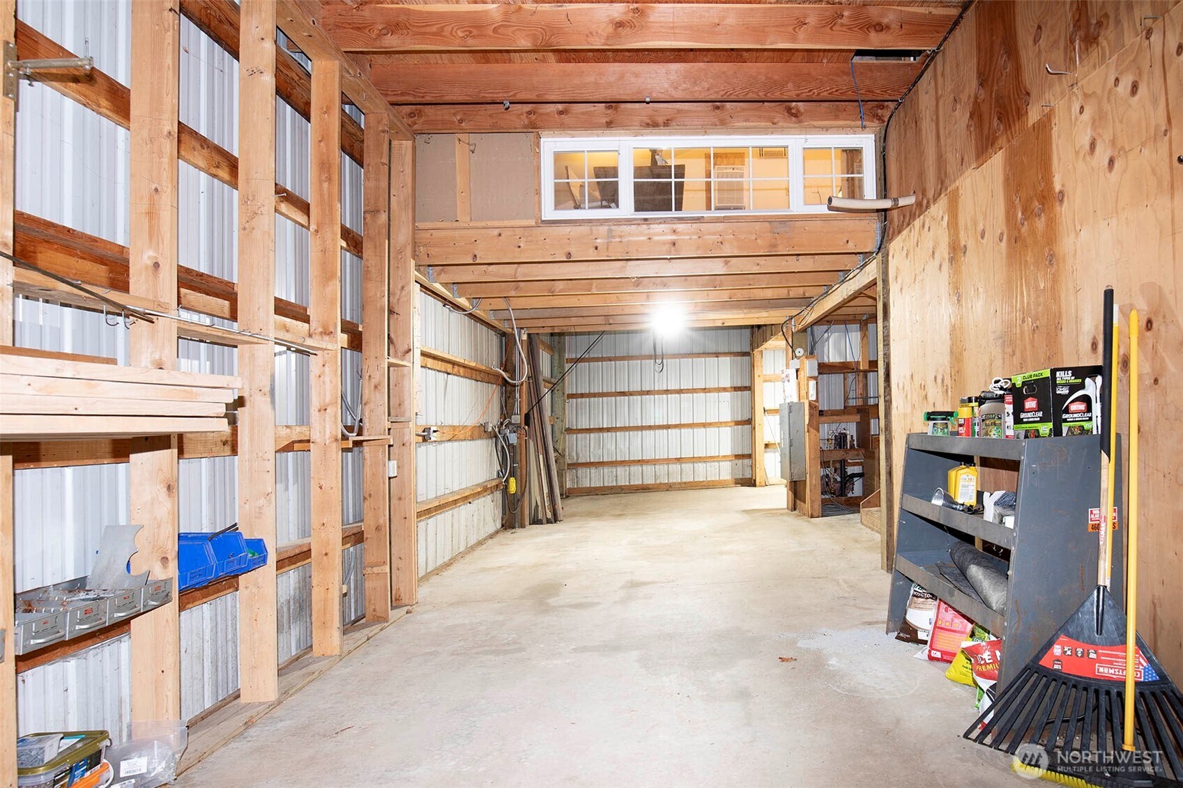15221 342nd Avenue NE, Duvall, WA 98019