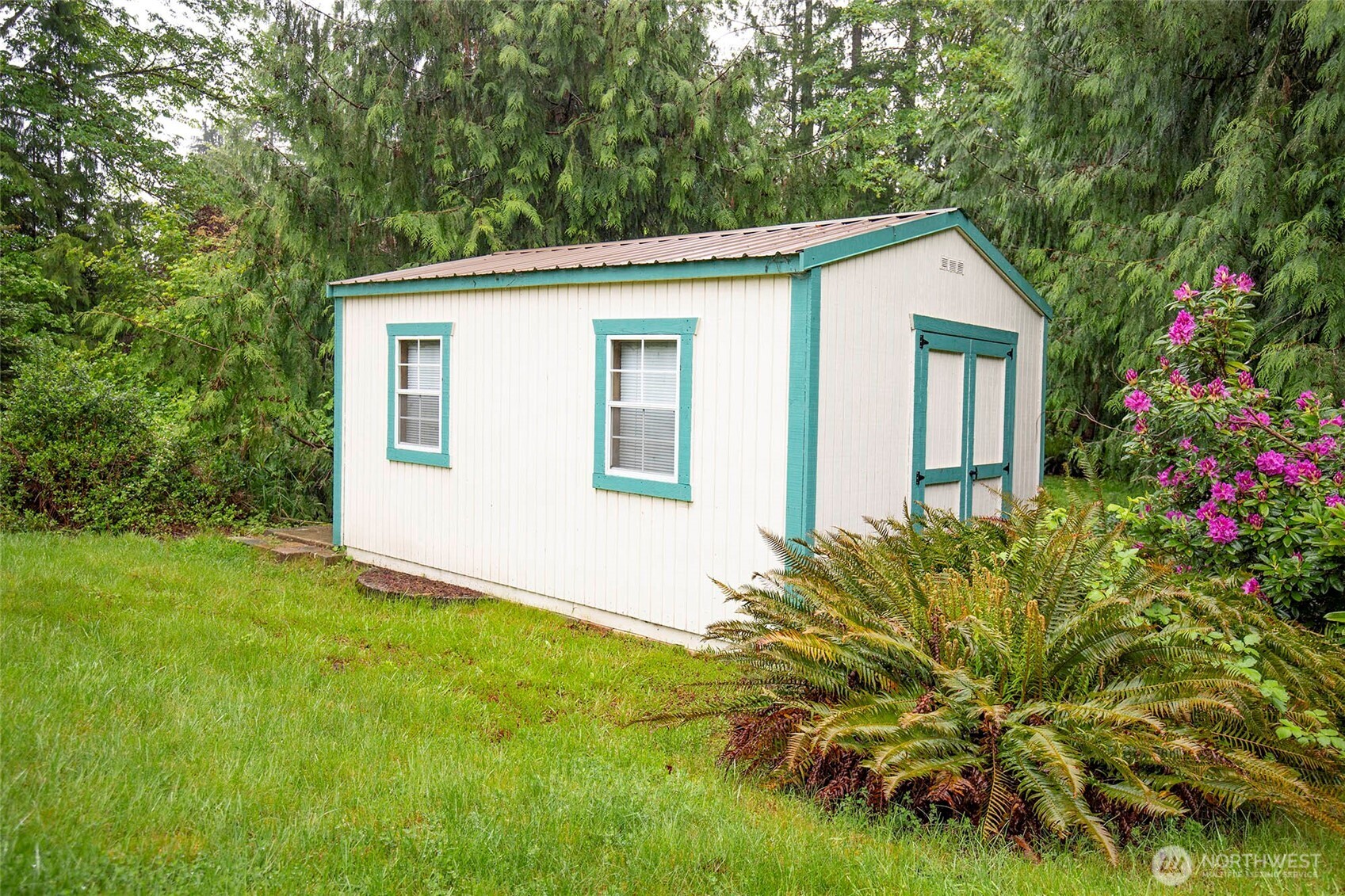 15221 342nd Avenue NE, Duvall, WA 98019