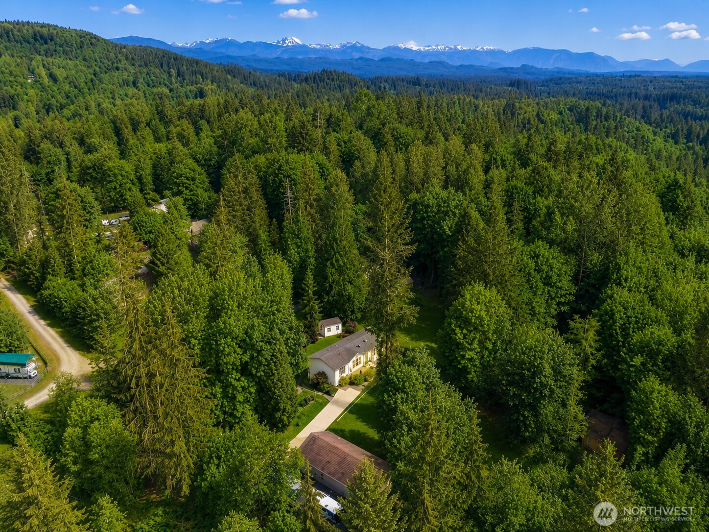 15221 342nd Avenue NE, Duvall, WA 98019