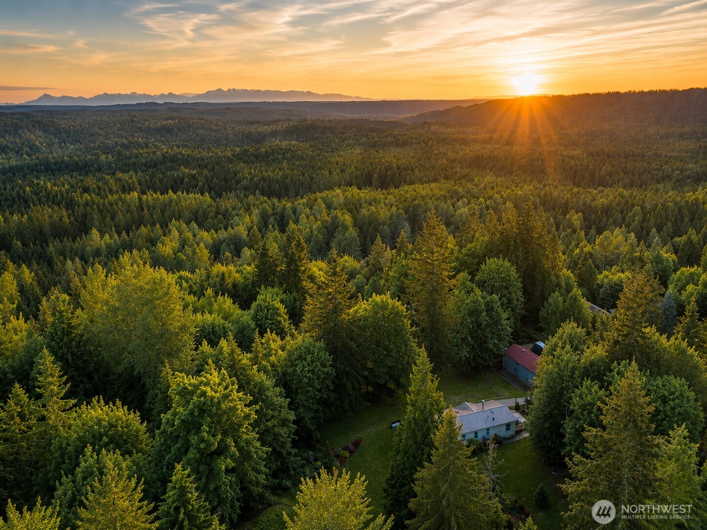 15221 342nd Avenue NE, Duvall, WA 98019