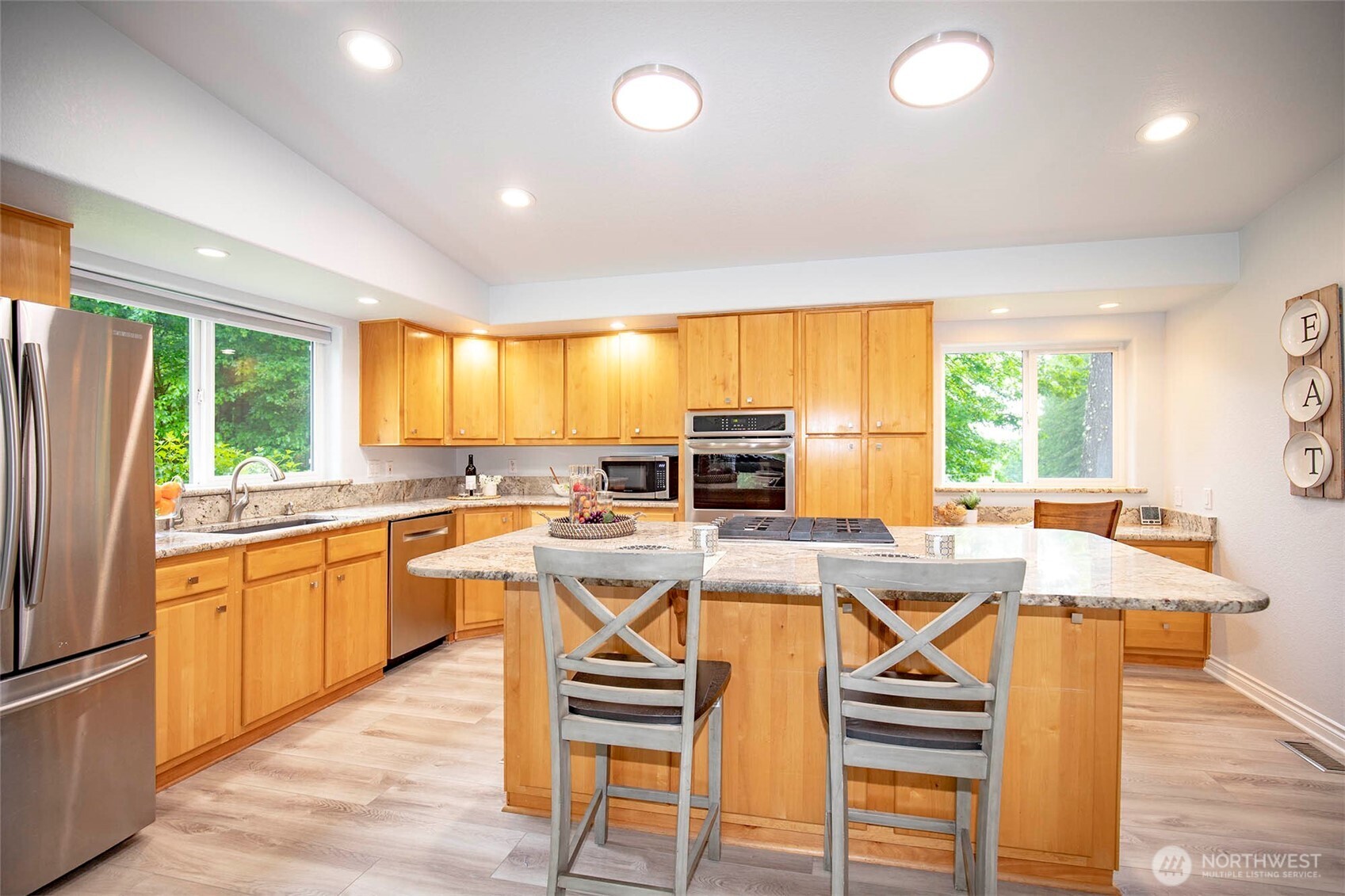 15221 342nd Avenue NE, Duvall, WA 98019