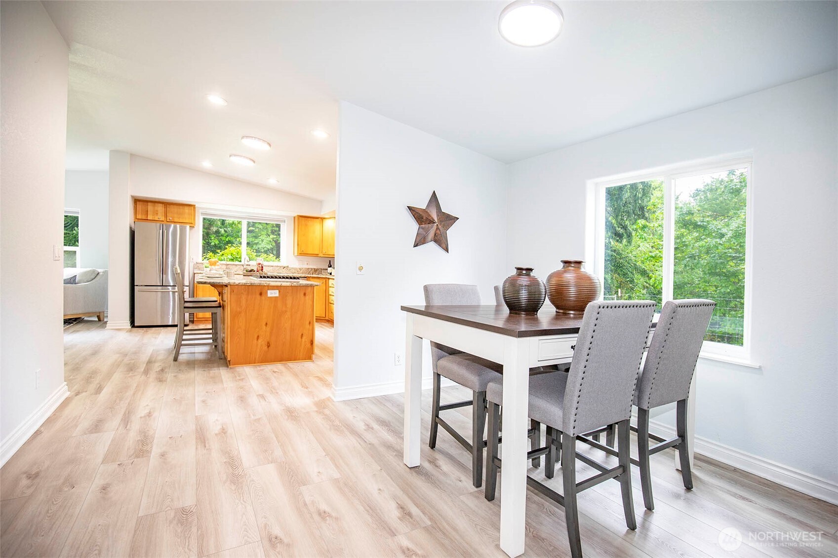 15221 342nd Avenue NE, Duvall, WA 98019