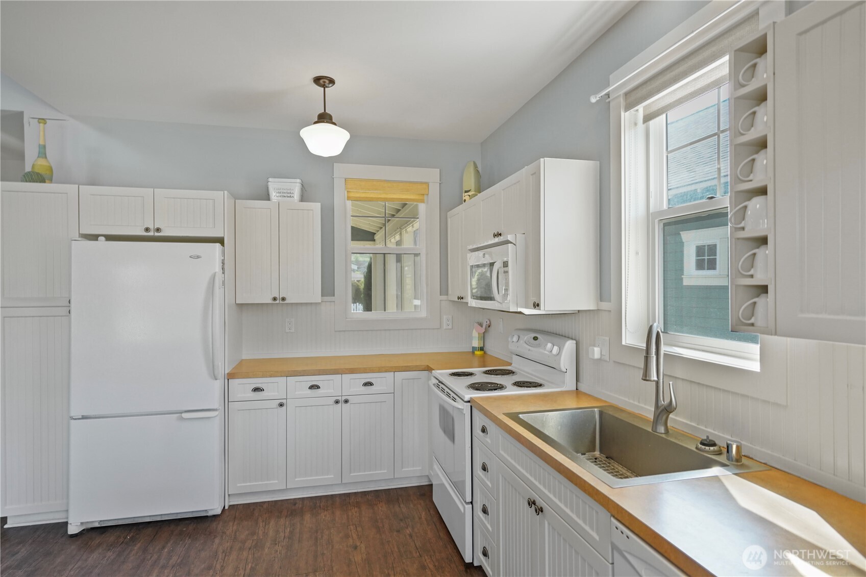 105 Flip Flop Lane , Oroville, WA 98844
