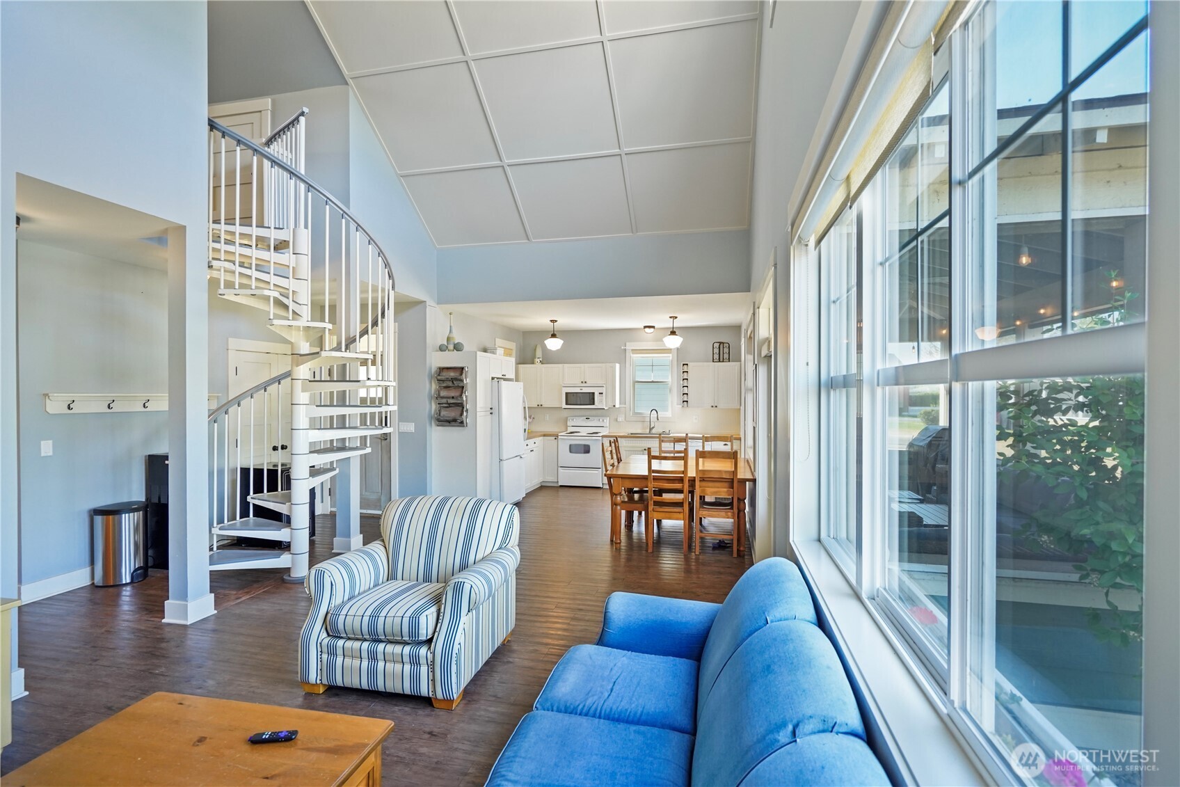 105 Flip Flop Lane , Oroville, WA 98844