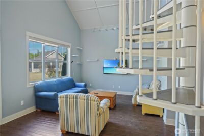 105 Flip Flop Lane , Oroville, WA 98844 - Photo 20