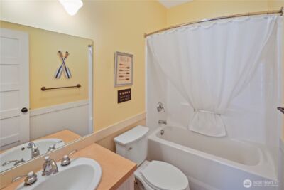 105 Flip Flop Lane , Oroville, WA 98844 - Photo 21