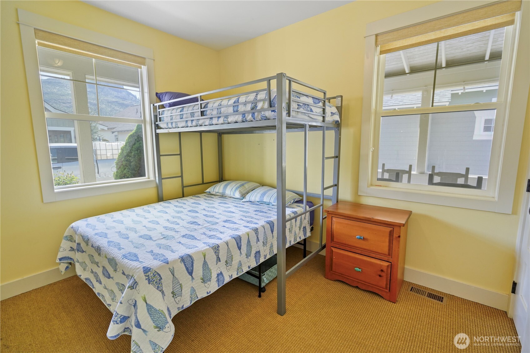 105 Flip Flop Lane , Oroville, WA 98844