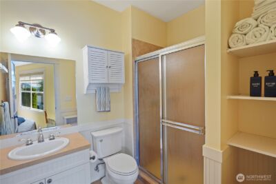 105 Flip Flop Lane , Oroville, WA 98844 - Photo 25