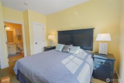 105 Flip Flop Lane , Oroville, WA 98844 - Photo 27