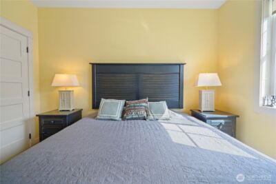 105 Flip Flop Lane , Oroville, WA 98844 - Photo 28