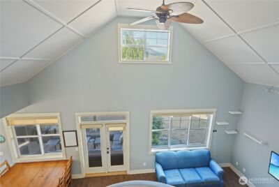 105 Flip Flop Lane , Oroville, WA 98844 - Photo 30